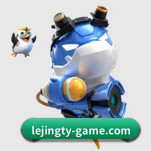 乐竞体育 APP 界面 - LejinSports