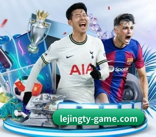 从比分速递到赛后复盘的完整链路 - 多运动项目内容板块（LejinSports）